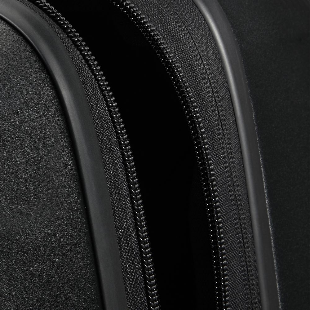 samsonite_134403_matt_graphite
