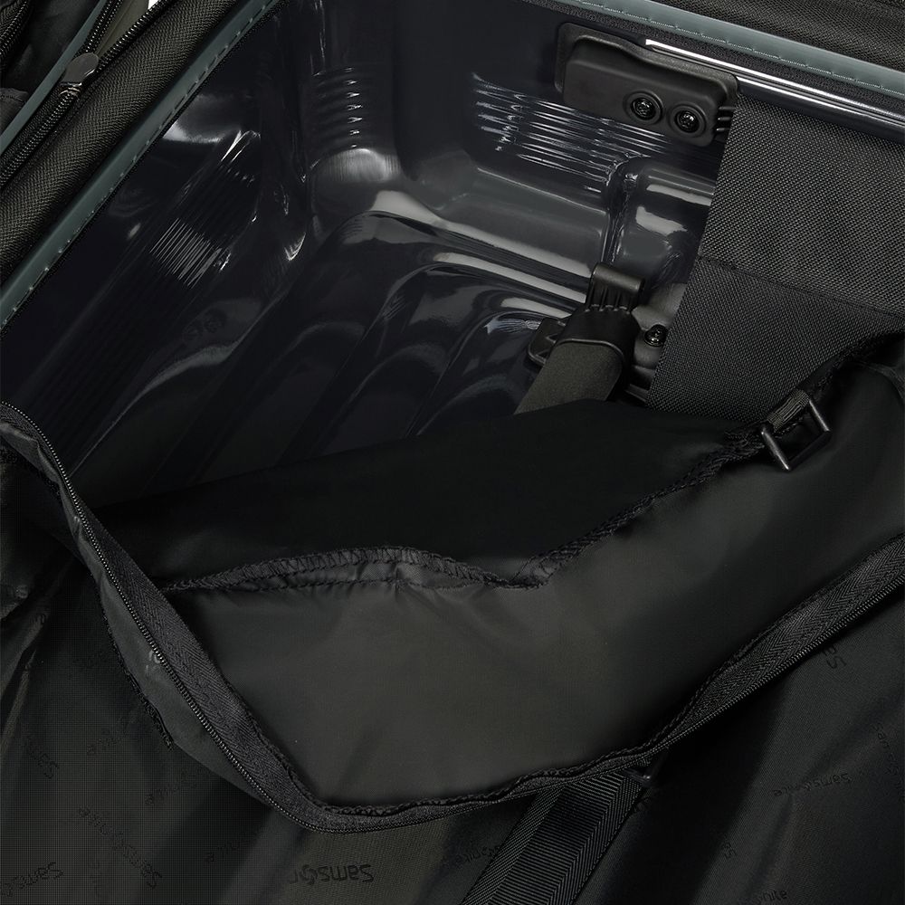 samsonite_134403_matt_graphite