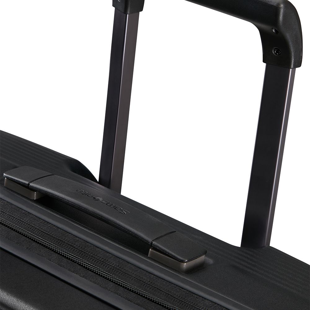 samsonite_134403_matt_graphite