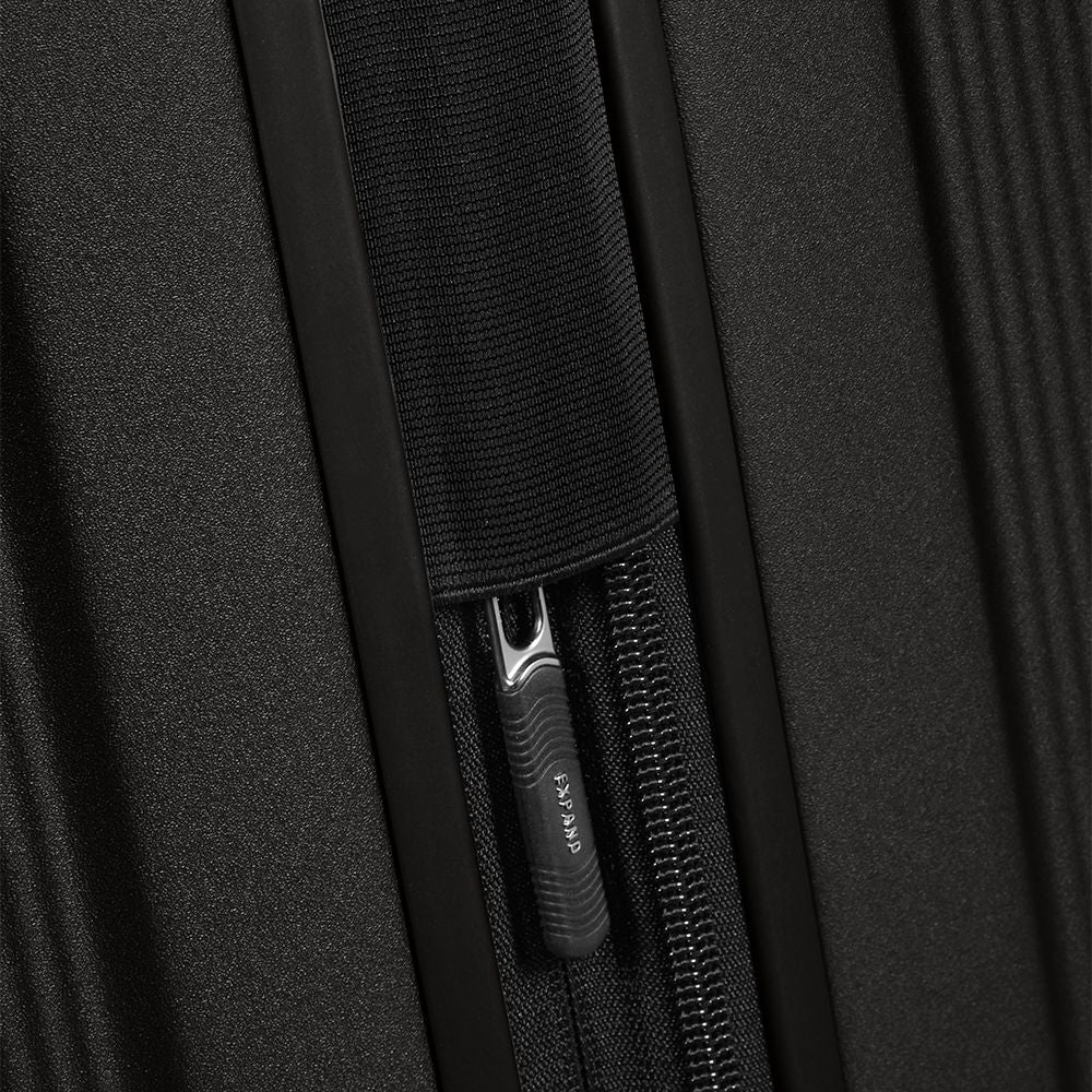 samsonite_134403_matt_graphite