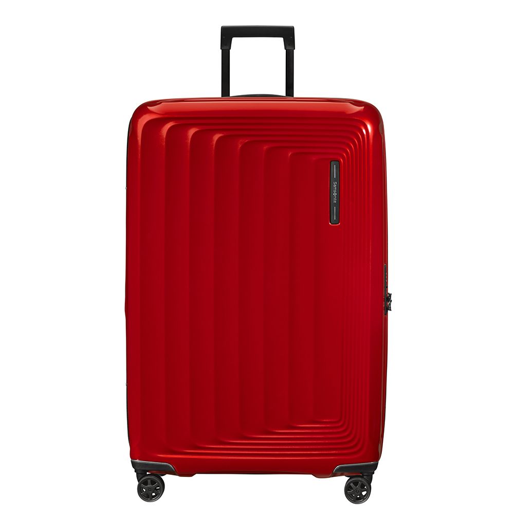 samsonite_134403_red