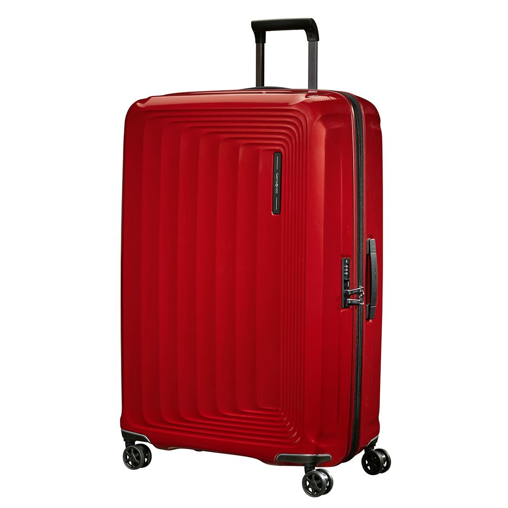 samsonite_134403_red