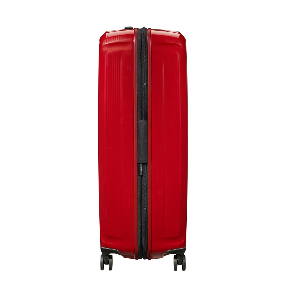 samsonite_134403_red