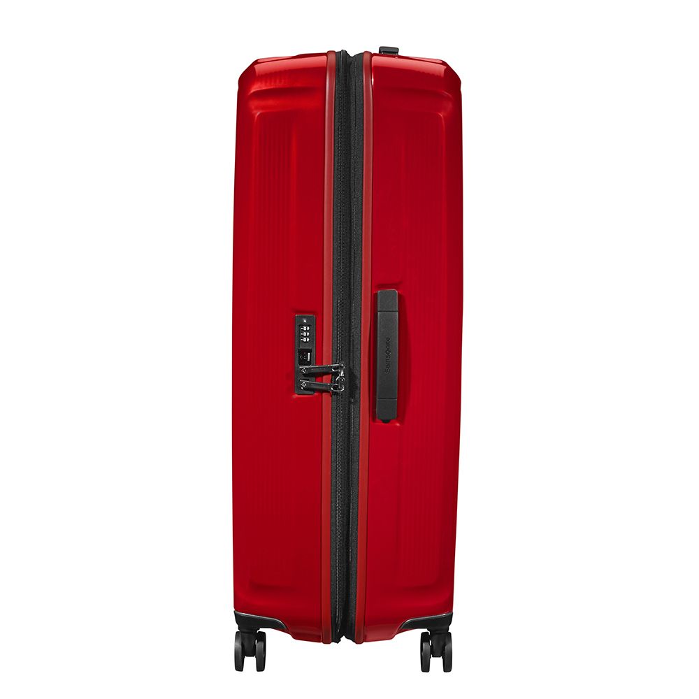 samsonite_134403_red