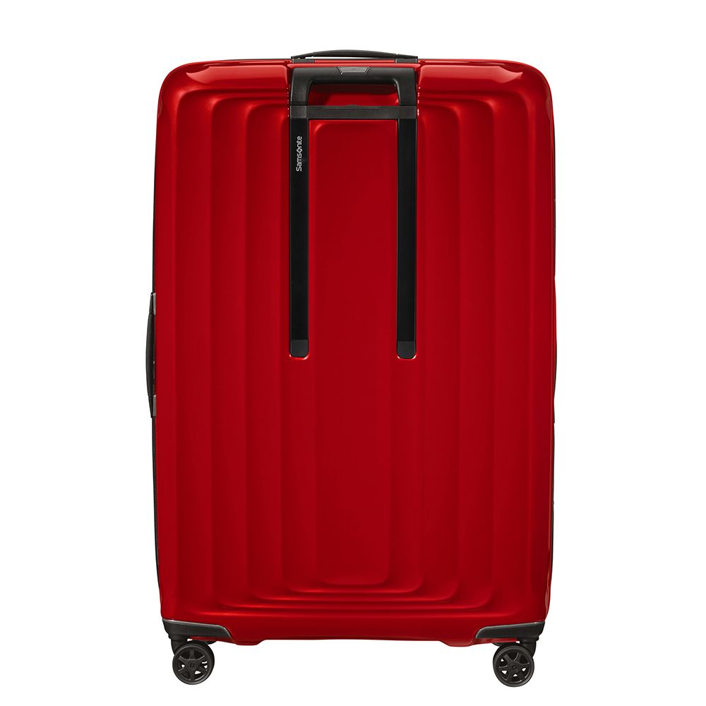samsonite_134403_red