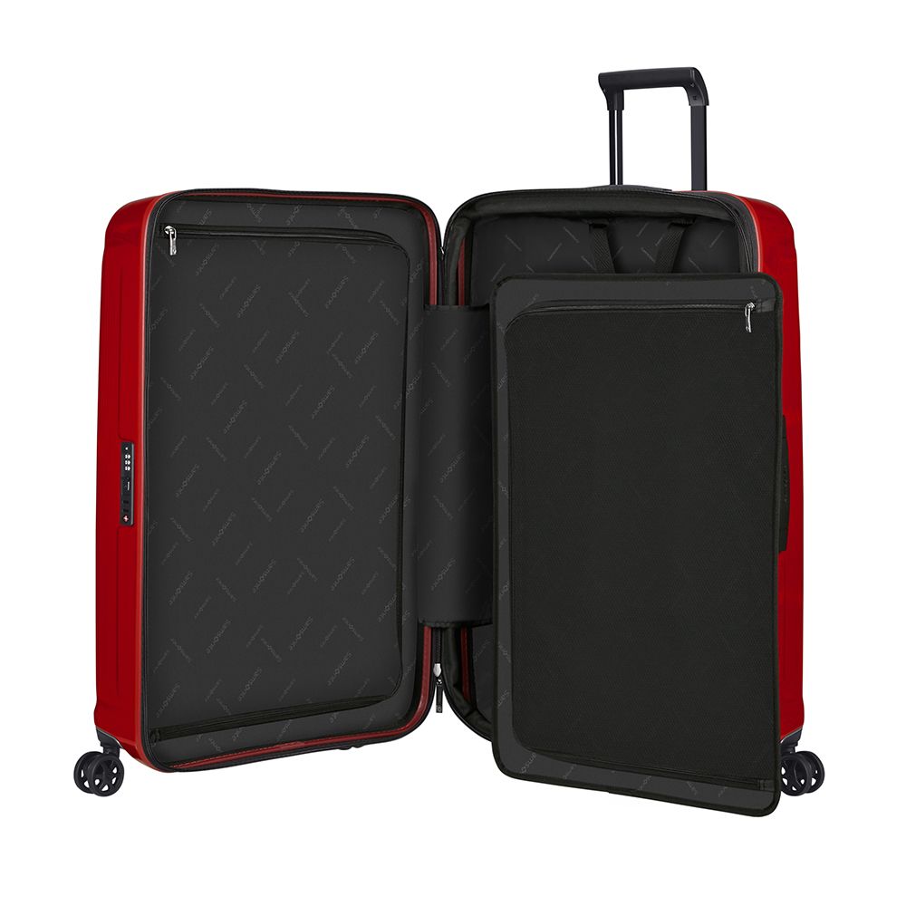 samsonite_134403_red