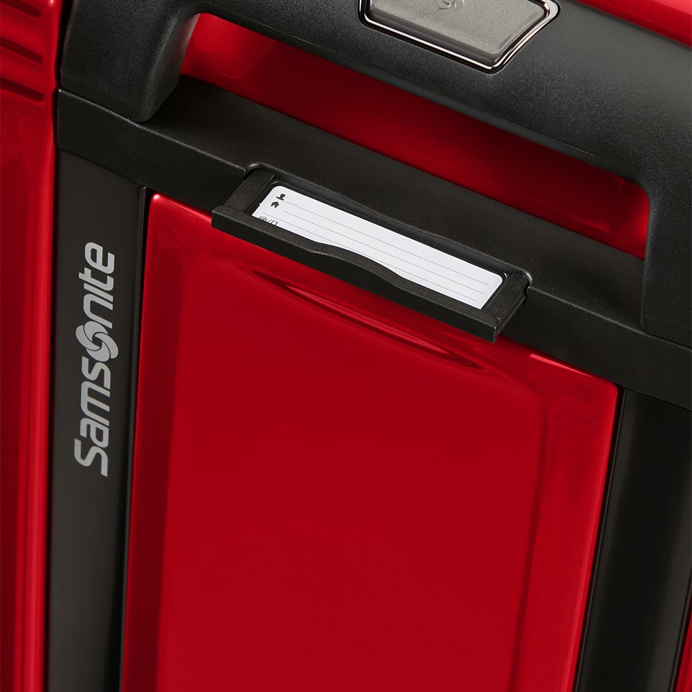 samsonite_134403_red