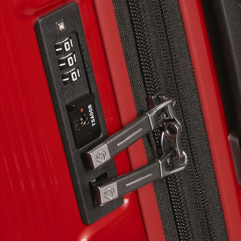 samsonite_134403_red