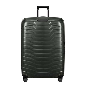 samsonite_126043_climbing_ivy