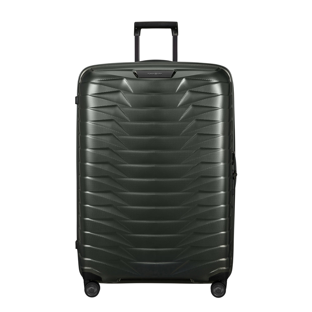 samsonite_126043_climbing_ivy