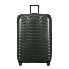 samsonite_126043_climbing_ivy