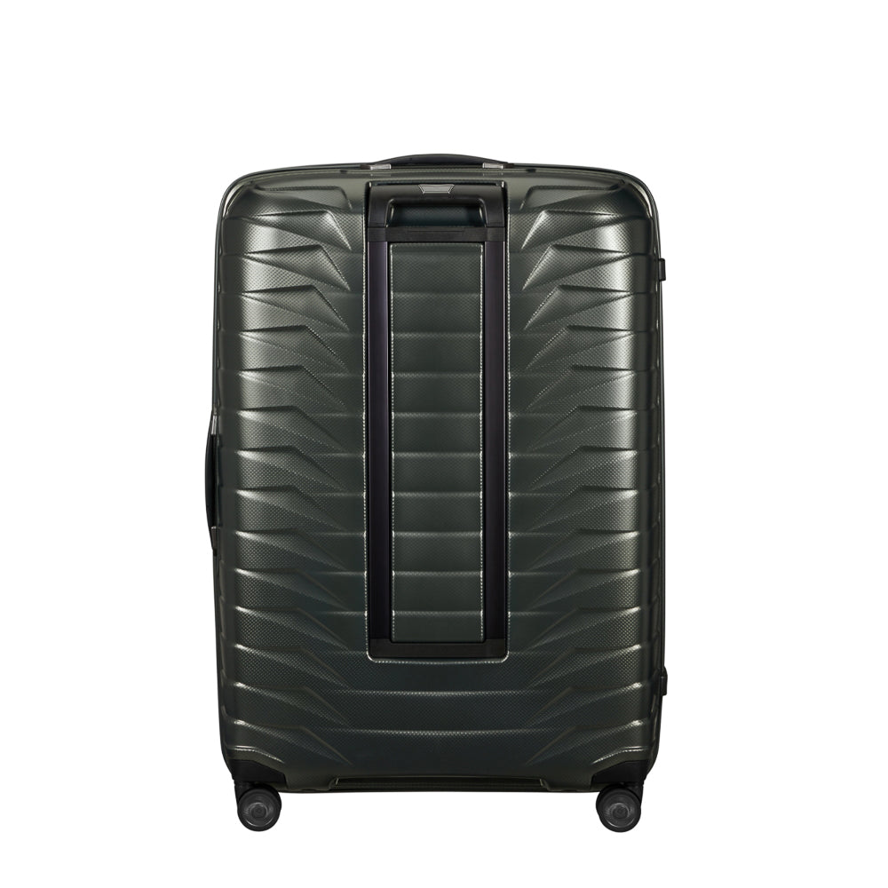 samsonite_126043_climbing_ivy