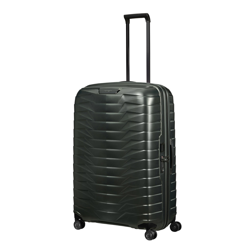 samsonite_126043_climbing_ivy