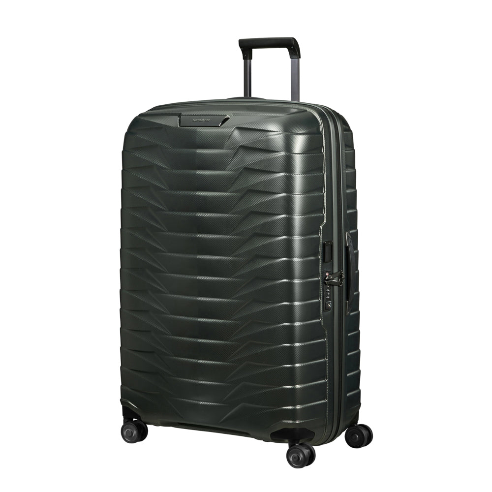 samsonite_126043_climbing_ivy