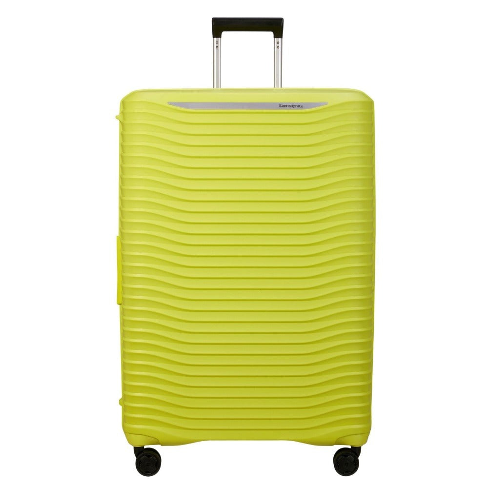 samsonite_143111_lime