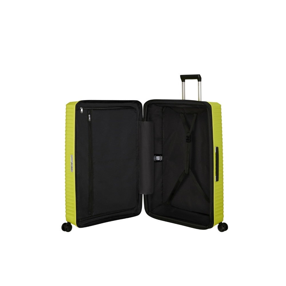 samsonite_143111_lime