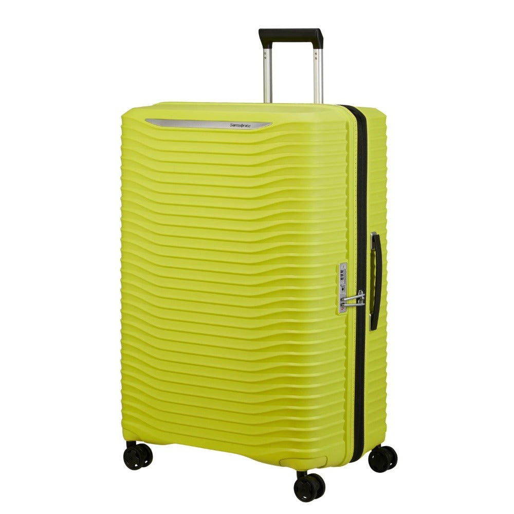 samsonite_143111_lime