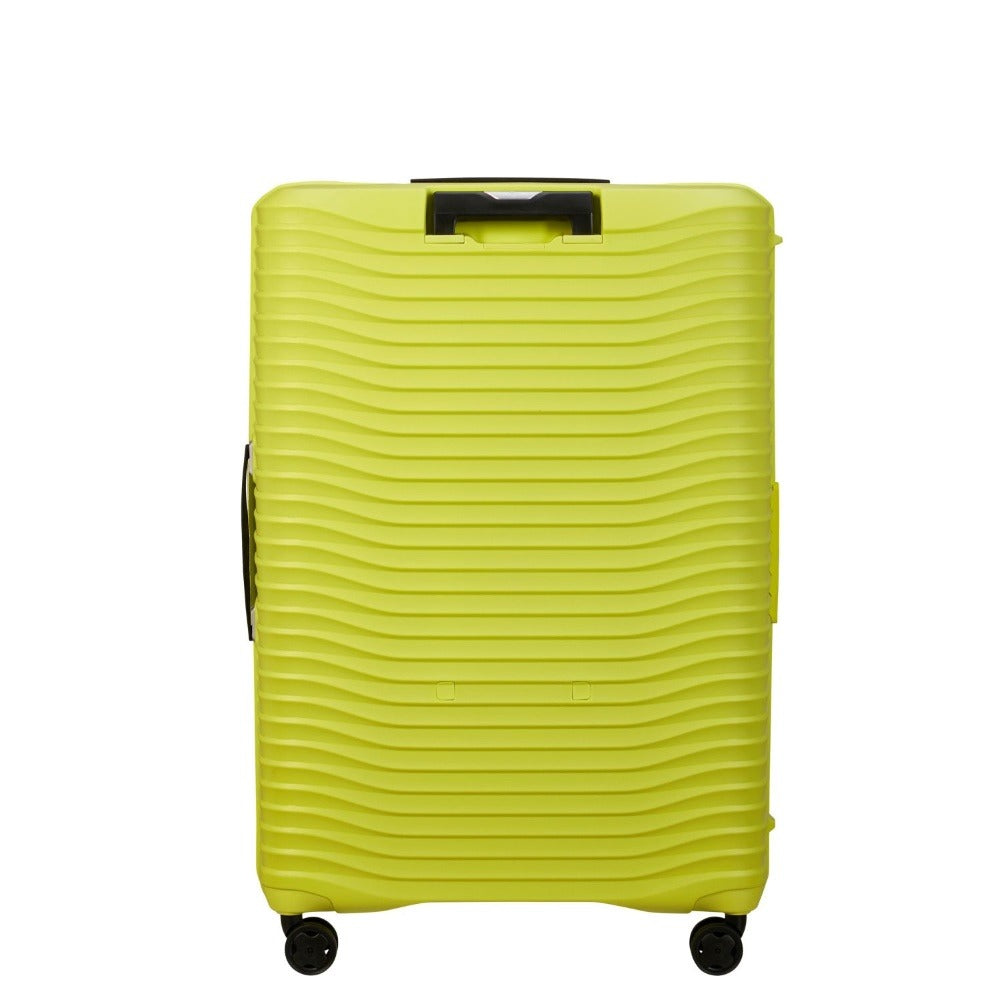 samsonite_143111_lime