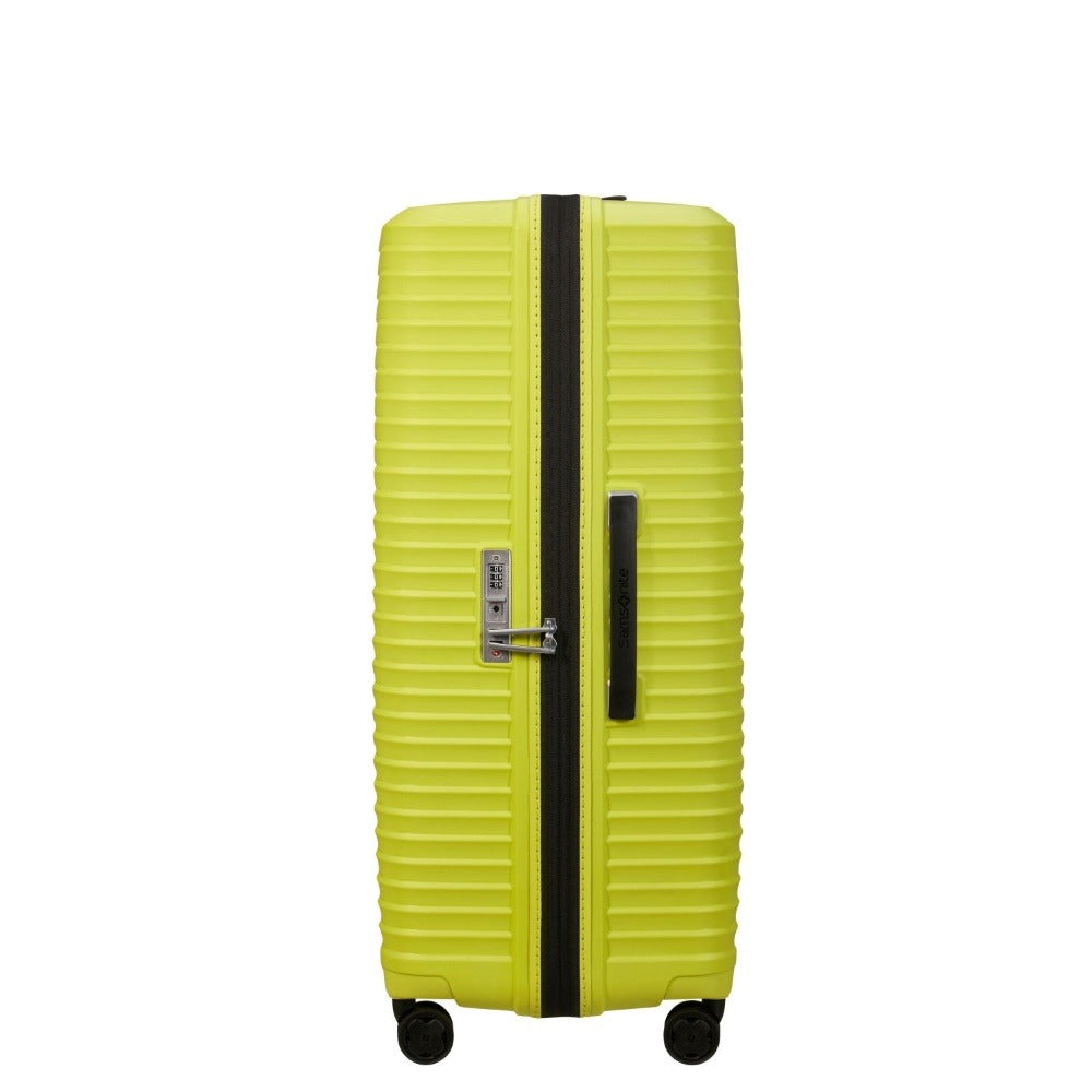 samsonite_143111_lime