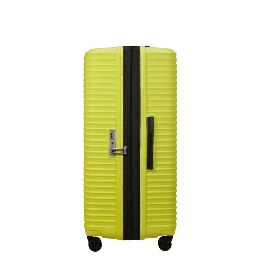 samsonite_143111_lime
