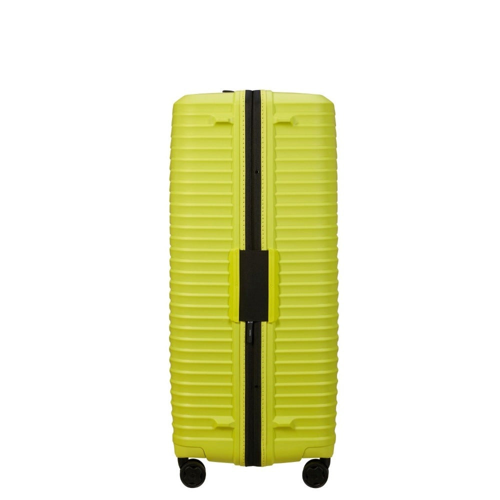 samsonite_143111_lime