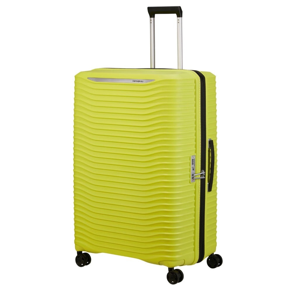 samsonite_143111_lime