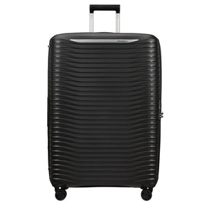 samsonite_143111_black