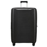 samsonite_143111_black