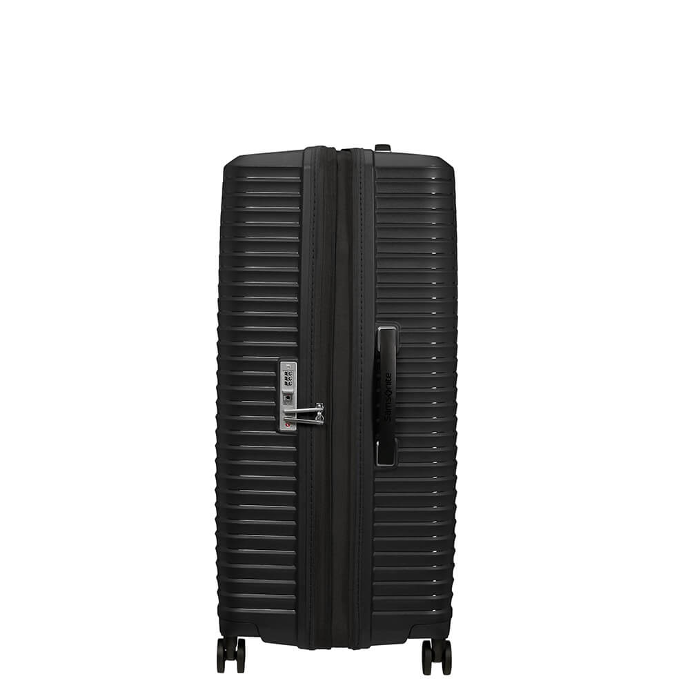 samsonite_143111_black