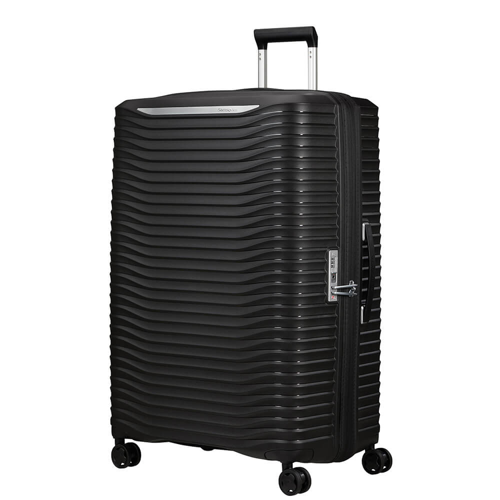 samsonite_143111_black