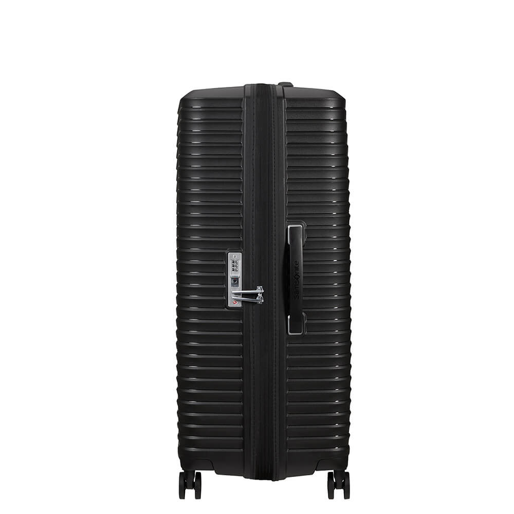 samsonite_143111_black