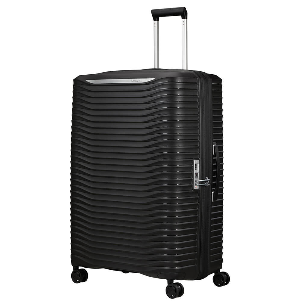 samsonite_143111_black