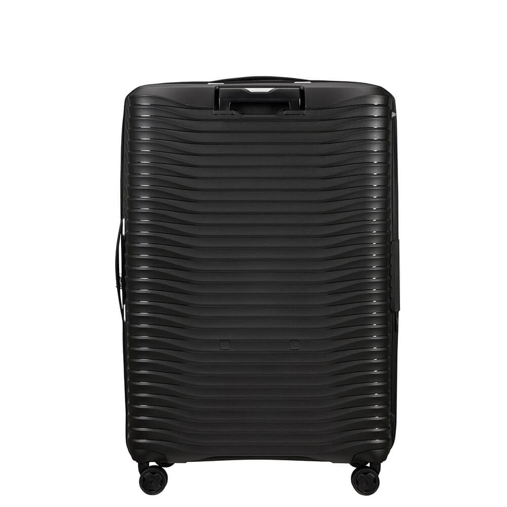 samsonite_143111_black