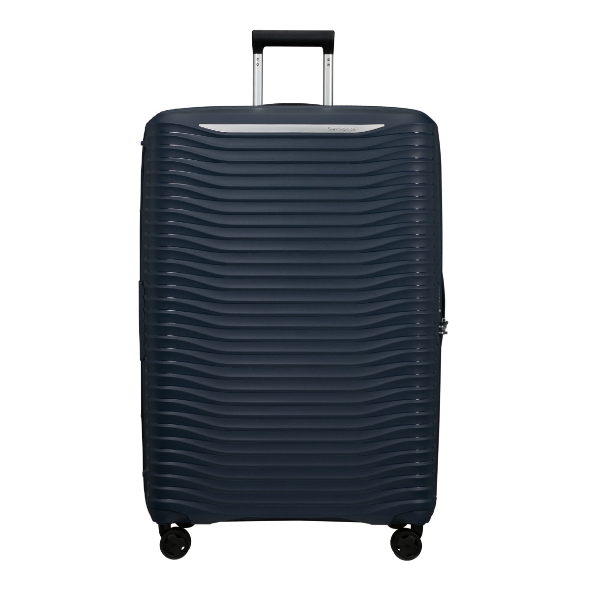 samsonite_143111_blue_nights