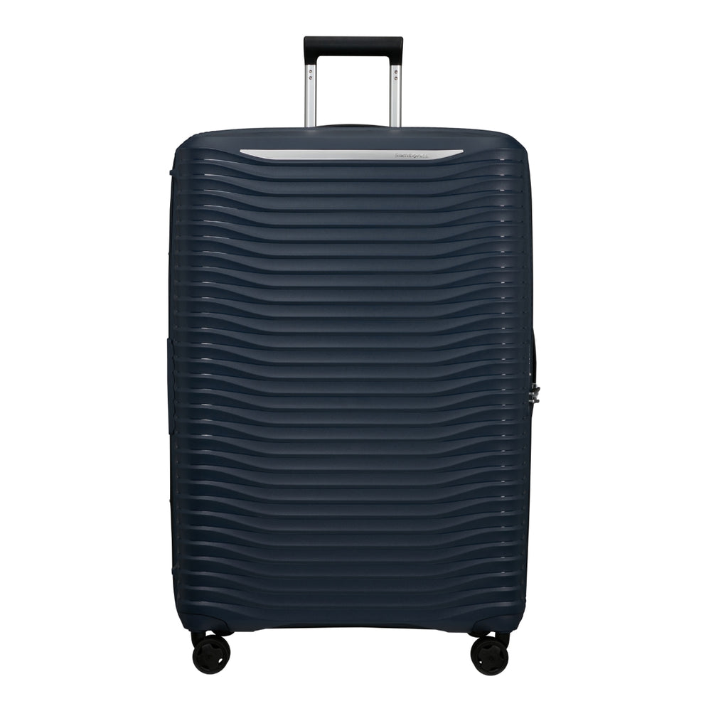 samsonite_143111_blue_nights