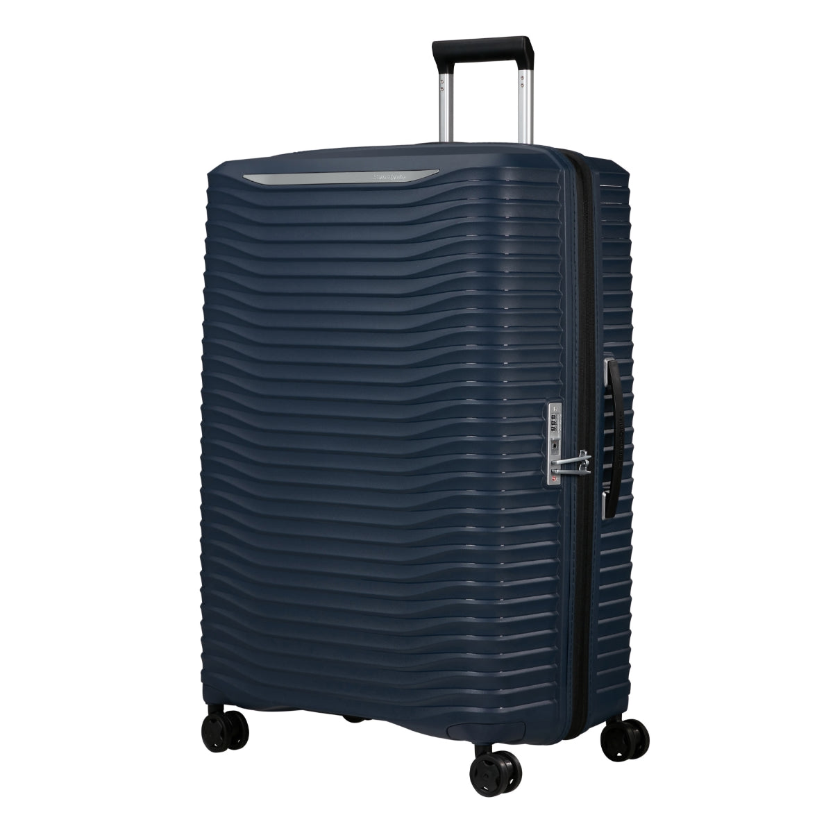 samsonite_143111_blue_nights
