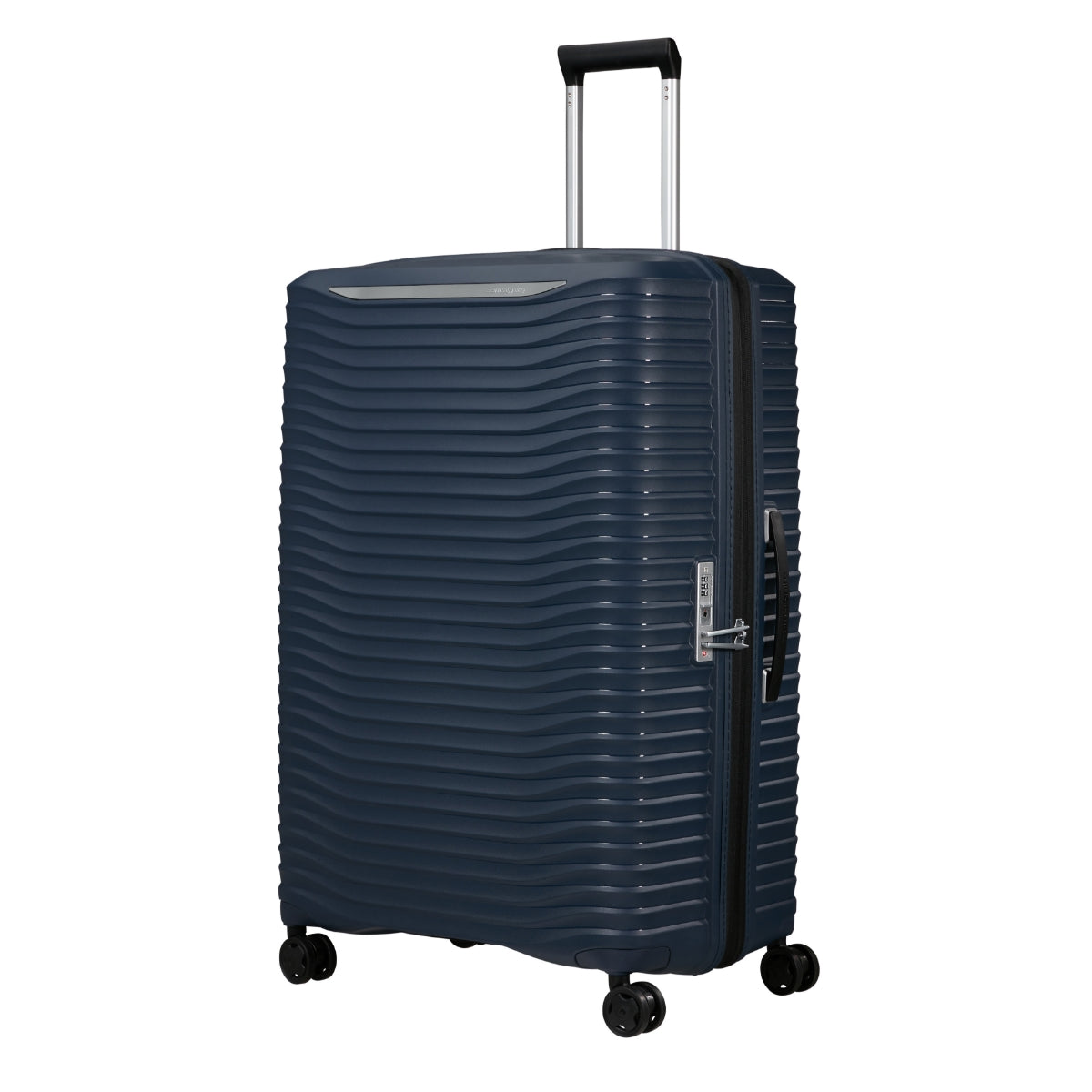 samsonite_143111_blue_nights