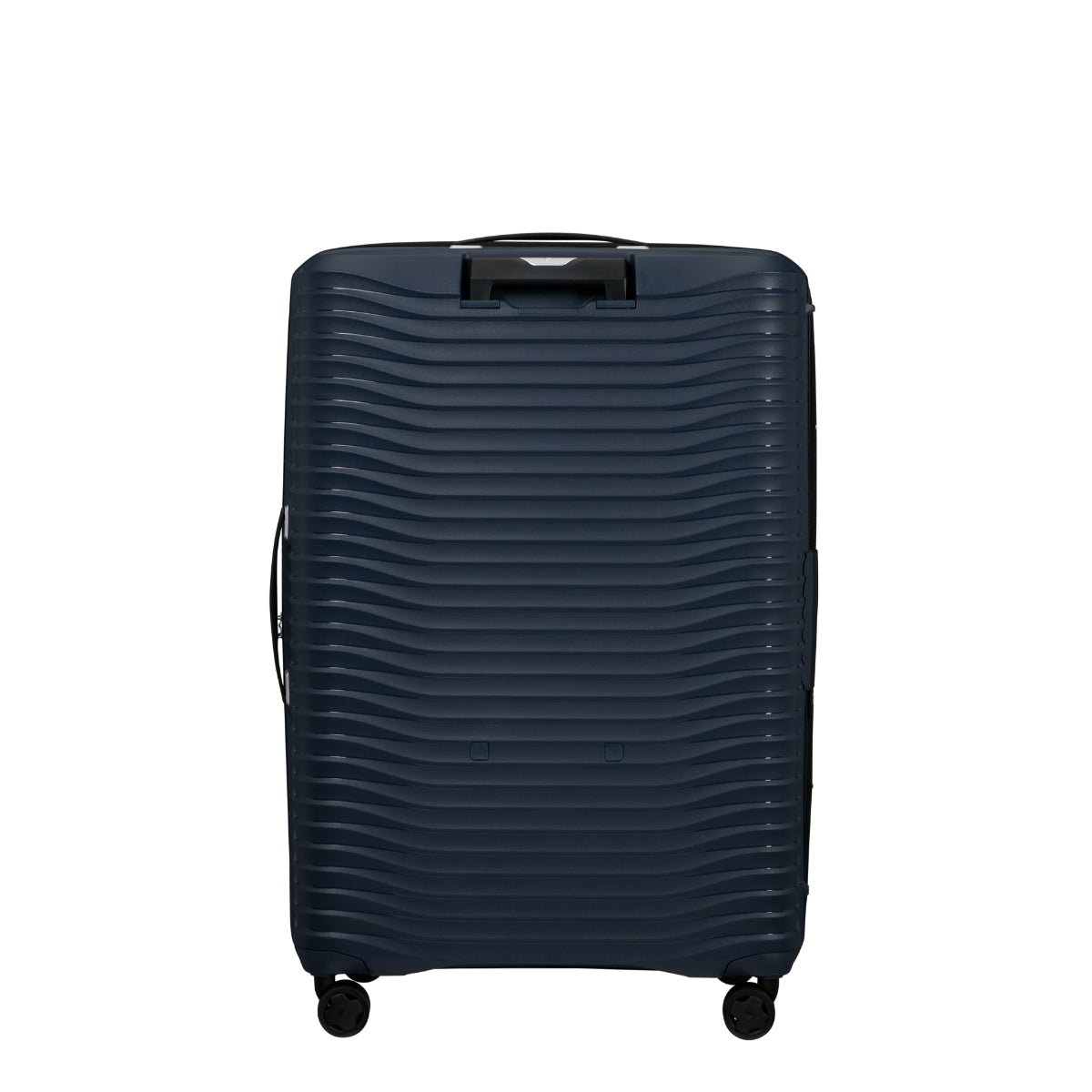 samsonite_143111_blue_nights