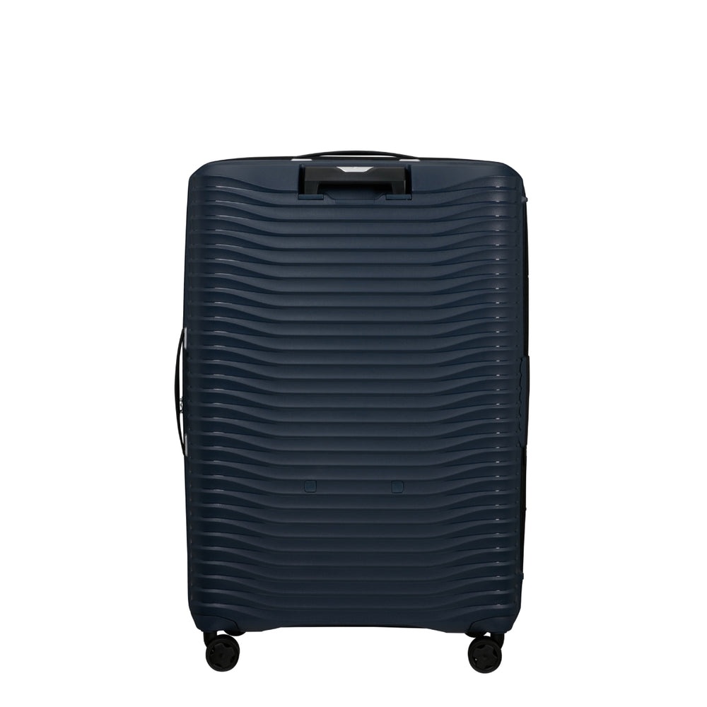 samsonite_143111_blue_nights