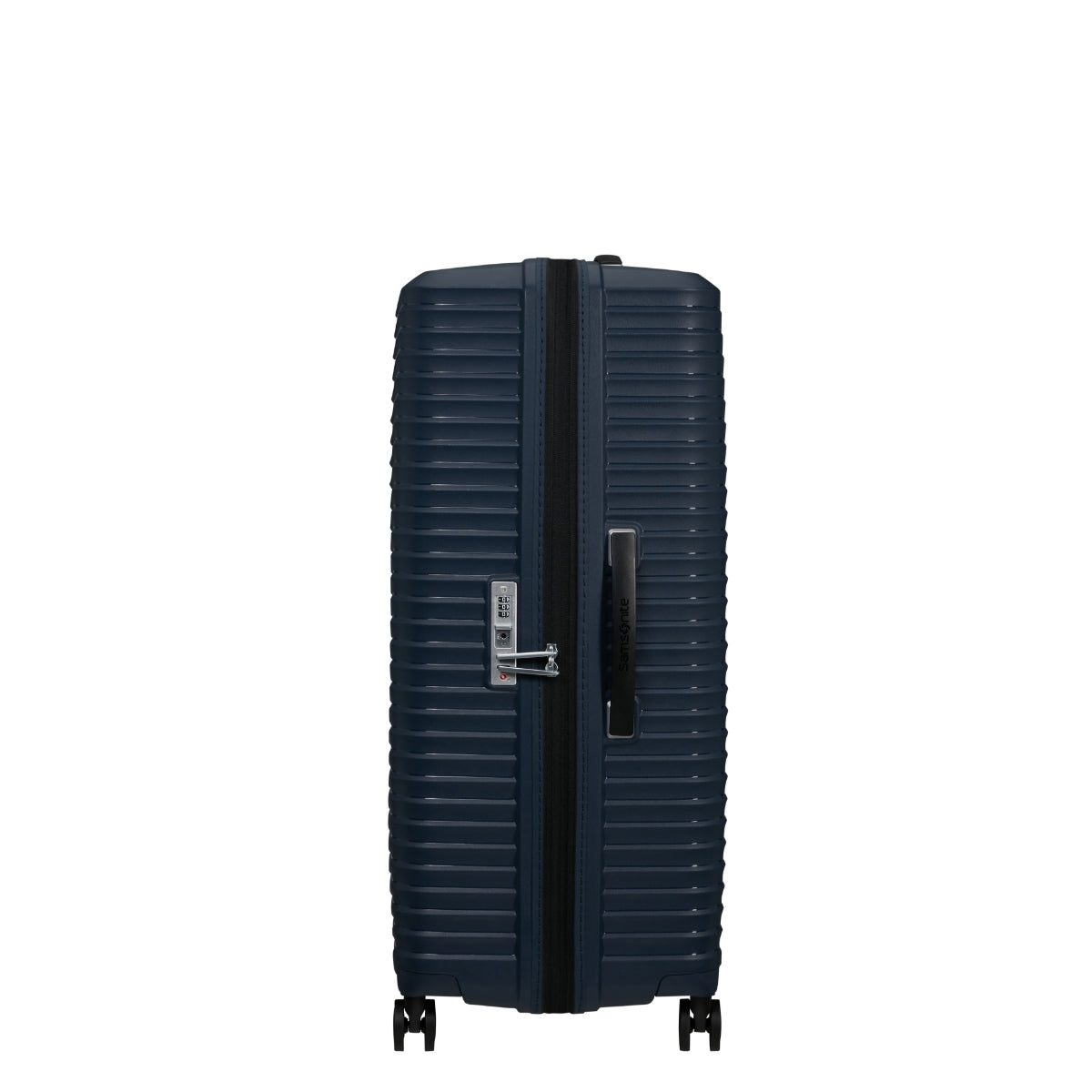 samsonite_143111_blue_nights