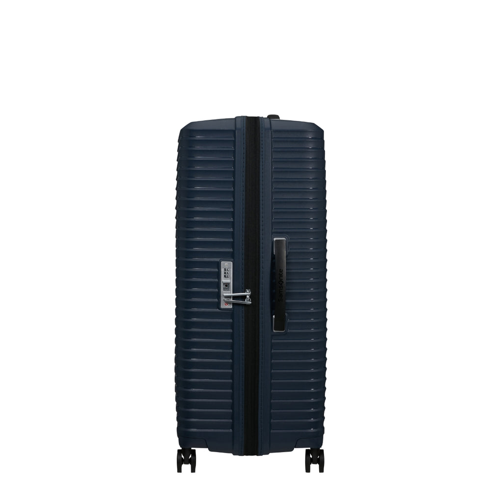samsonite_143111_blue_nights