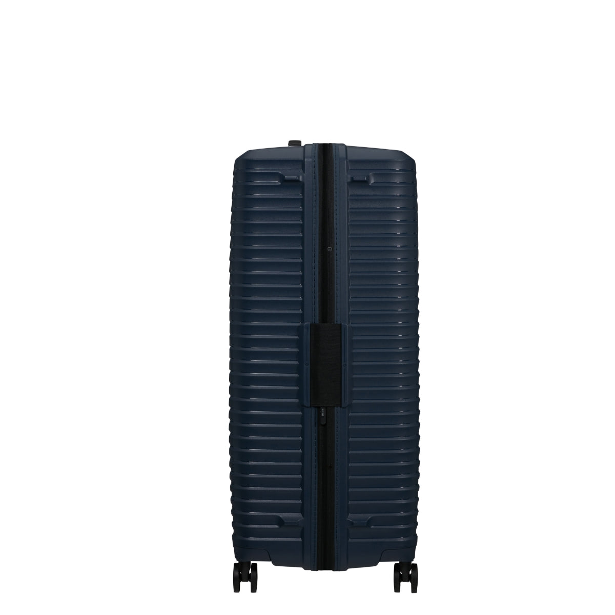 samsonite_143111_blue_nights