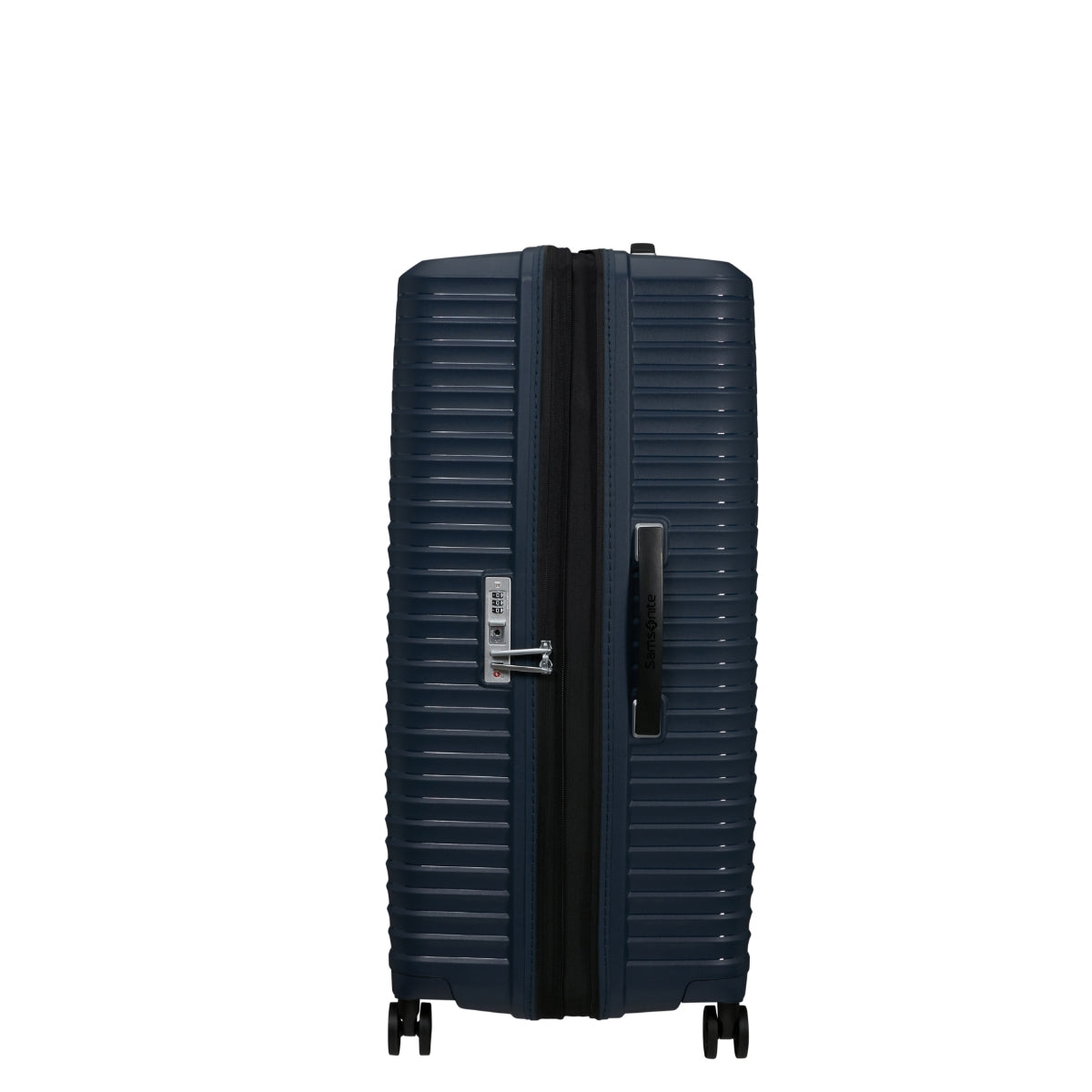 samsonite_143111_blue_nights