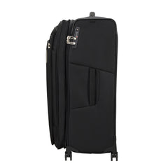 Samsonite Luggage 82cm Spinner Suitcase - Respark At £249.00