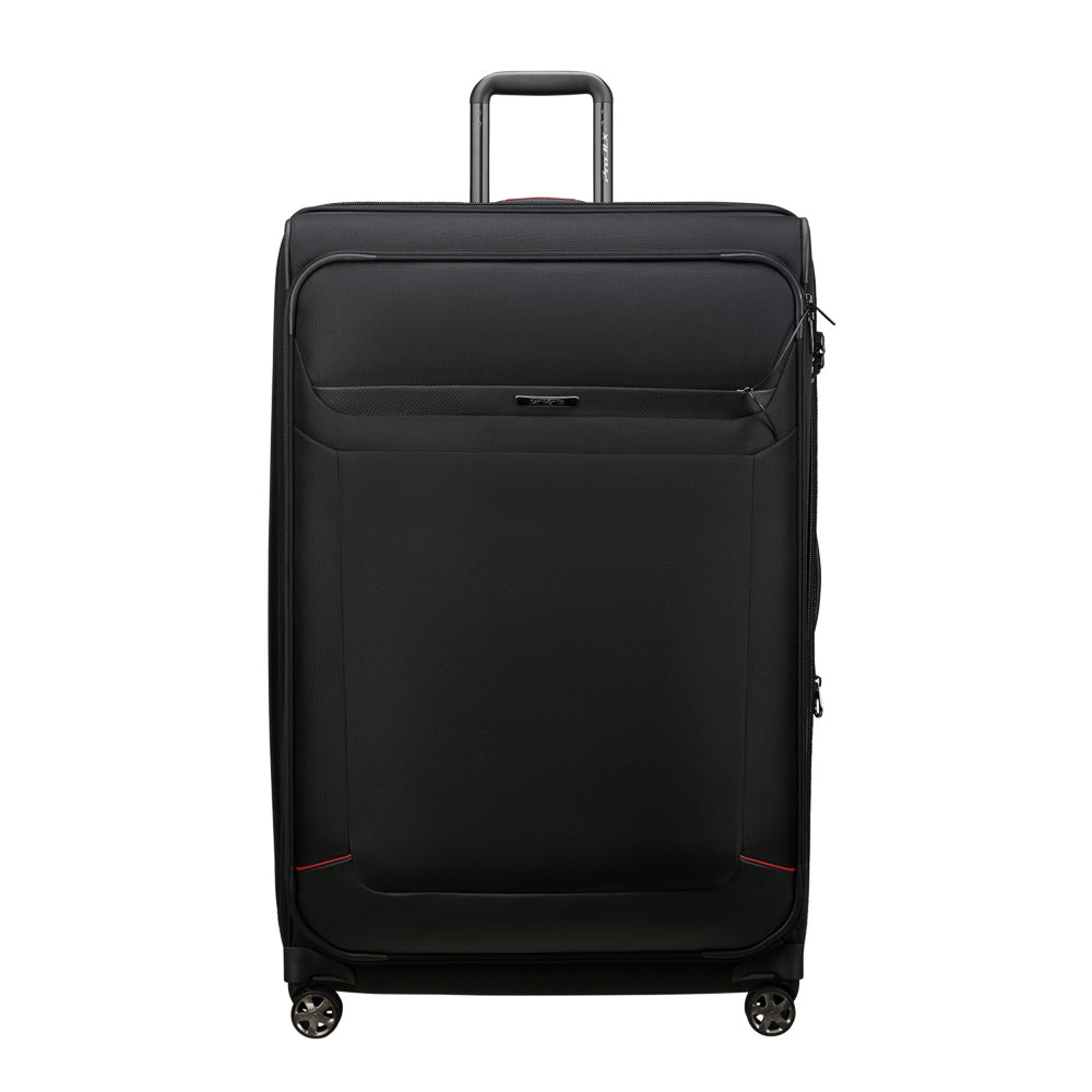 samsonite_150699_black