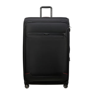 samsonite_150699_black