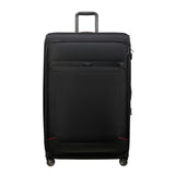 samsonite_150699_black