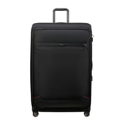 samsonite_150699_black