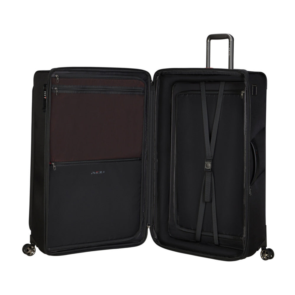 samsonite_150699_black