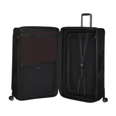 samsonite_150699_black